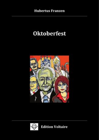 Oktoberfest
