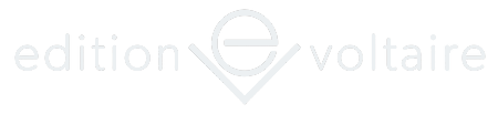 Edition Voltaire