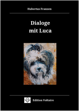 Dialoge mit Luca