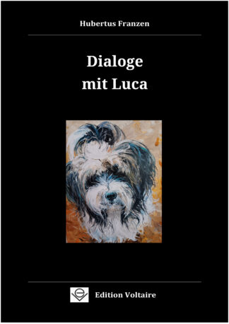 Dialoge mit Luca